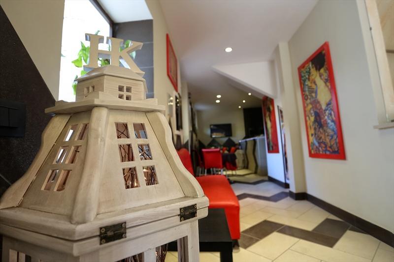 Hotel Kursaal ナポリ エクステリア 写真